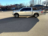 Used 2018 Ford F150 XLT w/ Equipment Group 302A Luxury image 2