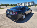 Used 2013 Ford Mustang Coupe image 5