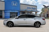 Used 2022 Nissan Sentra SV image 3