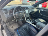 Used 2007 Acura TL Type-S image 5