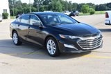 Used 2023 Chevrolet Malibu LT image 3