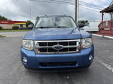 Used 2010 Ford Escape XLT image 2