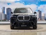 New 2026 BMW ALPINA XB7 image 3