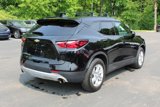 Used 2021 Chevrolet Blazer LT image 3