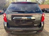 Used 2014 Chevrolet Equinox LT w/ Driver Convenience Package image 6
