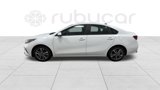 Used 2023 Kia Forte LXS image 2