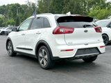 Used 2018 Kia Niro EX image 2