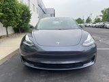 Used 2018 Tesla Model 3 Mid Range image 2