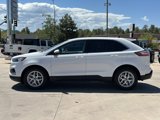 Used 2022 Ford Edge SEL image 6