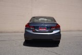 Used 2015 Honda Civic EX image 5