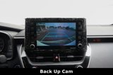 Used 2022 Toyota Corolla SE image 5