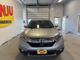 Used 2017 Honda CR-V EX-L image 6