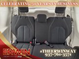 Used 2023 Chrysler Voyager LX image 5