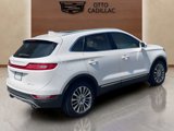 Used 2017 Lincoln MKC Reserve w/ Lincoln MKC Climate Package image 5