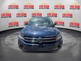 Used 2016 Volkswagen Tiguan SE image 2