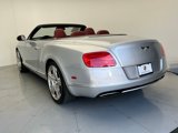 Used 2013 Bentley Continental GT image 3