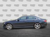 Used 2017 Mercedes-Benz E 300 image 3