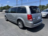 Used 2016 Dodge Grand Caravan SE image 5