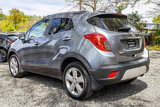 Used 2015 Buick Encore Convenience image 4