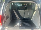 Used 2016 Dodge Grand Caravan American Value Package image 6