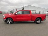 Used 2019 RAM 1500 Laramie w/ Bed Utility Group image 3