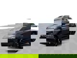 Certified 2022 Subaru Crosstrek 2.0i Premium w/ Moonroof Package image 4