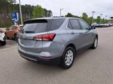 Used 2023 Chevrolet Equinox LT image 5