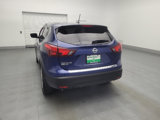 Used 2019 Nissan Rogue Sport S image 6