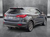 Used 2015 Hyundai Santa Fe Sport image 5