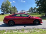 Used 2023 Hyundai Elantra SEL image 4
