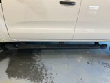 Used 2021 Ford Ranger XLT w/ Equipment Group 301A Mid image 4