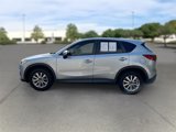 Used 2016 MAZDA CX-5 Touring image 4
