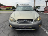 Used 2005 Subaru Outback 2.5i image 2