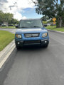 Used 2007 Honda Element EX image 4