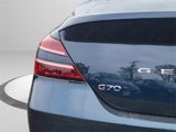 New 2025 Genesis G70 2.5T image 5