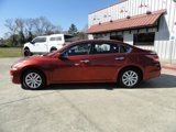 Used 2015 Nissan Altima 2.5 S w/ Power Driver Seat Package image 3