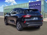 Used 2024 Ford Escape ST-Line image 5