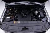 Used 2018 GMC Sierra 1500 2WD Regular Cab image 3