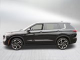 Used 2022 Mitsubishi Outlander SEL image 4