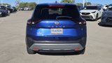 Used 2023 Nissan Rogue S image 6