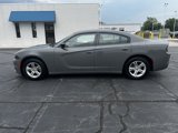 Used 2023 Dodge Charger SXT image 3