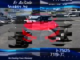 Used 2018 Honda Civic EX image 2