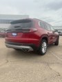 New 2025 GMC Acadia Elevation w/ Elevation Premium Package image 5