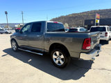 Used 2011 RAM 1500 Big Horn image 6