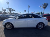 Used 2011 Chevrolet Cruze Eco image 5