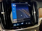 Used 2017 Volvo S90 T6 Inscription w/ Climate Package image 5