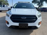 Used 2017 Ford Escape S image 4