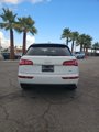 Used 2020 Audi Q5 Prestige w/ Prestige Package image 6