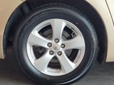 Used 2012 Toyota Sienna LE image 5