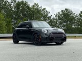 Used 2022 MINI Cooper John Cooper Works image 2